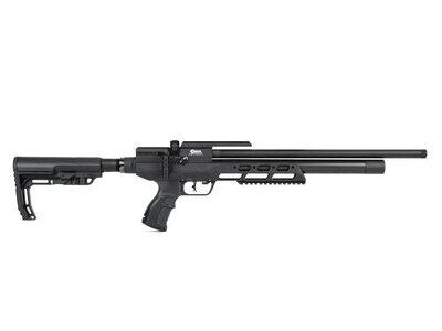 Brocock Ranger XR2 Lite .22