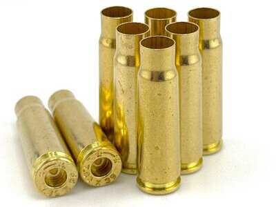 Starline 7.62x39 Other Accessory