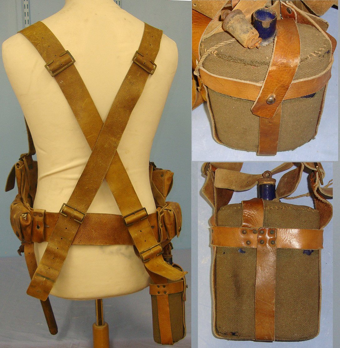  Antique & Militaria