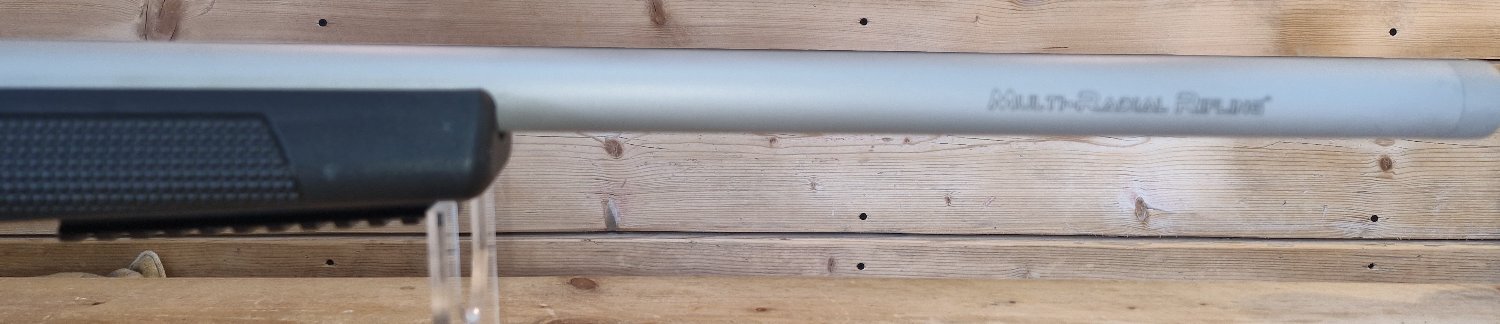 Sabatti SABATTI TACTICAL MRR .223 BOLT ACTION RIFLE Bolt Action .223 Rifle 