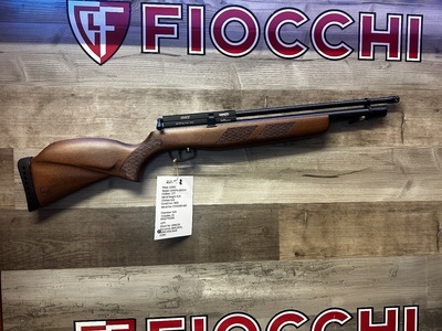 Gamo Coyote .177