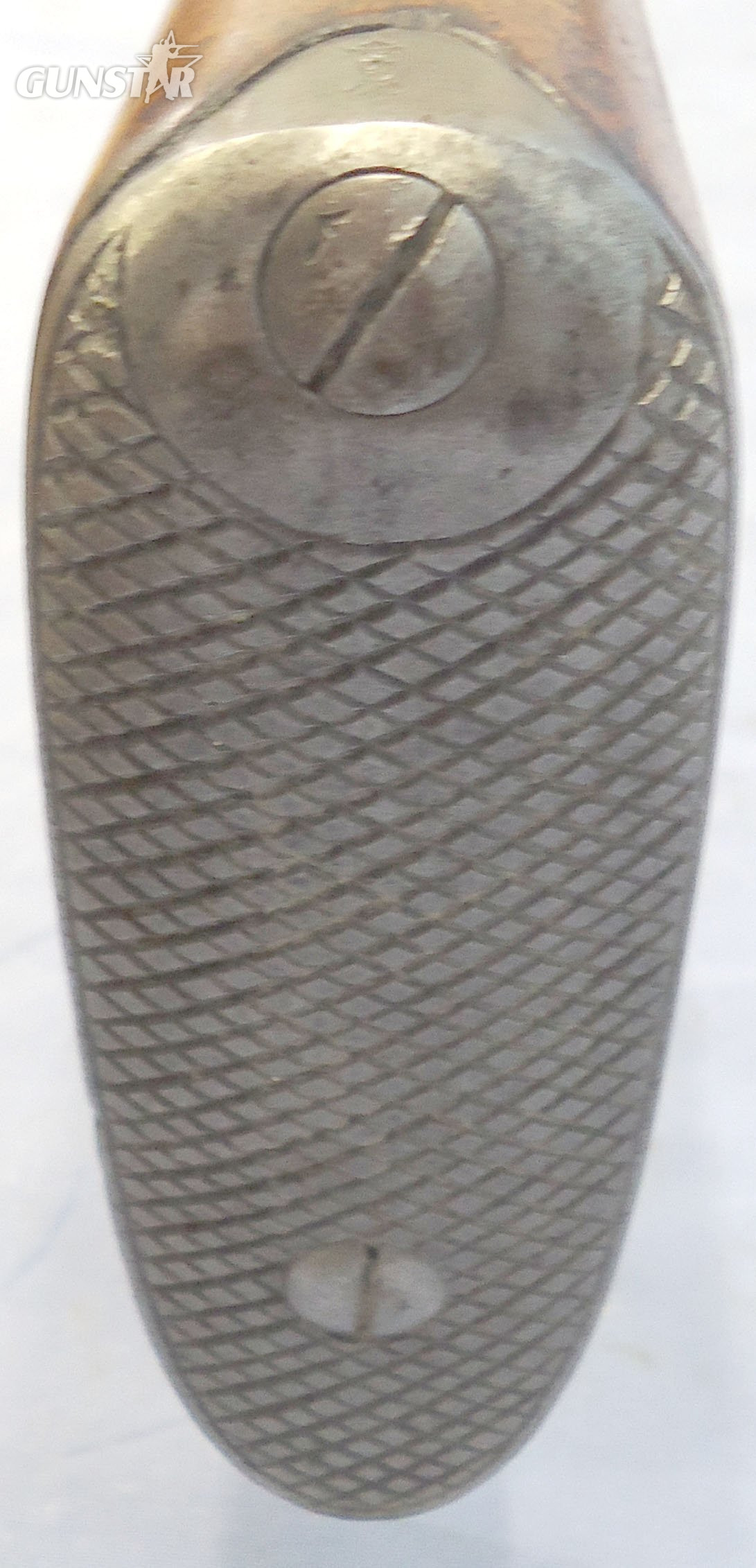 {CATEGORY} - ZULU WARS ERA, RARE, 1873 Dated British WD Enfield MK I Martini Henry .577x .450 Obsolete Centre Fire Calibre Service Rifle with Correct MK1 Chequered Butt Plate, Grooved Trigger, Bronze Azis Pin, 3 Sling Swivels, Polished Breech Block Sn 23484:19 ZULU WARS ERA, RARE, 1873 Dated British WD Enfield MK I Martini Henry .577x .450 Obsolete Centre Fire Calibre Service Rifle with Correct MK1 Chequered Butt Plate, Grooved Trigger, Bronze Azis Pin, 3 Sling Swivels, Polished Breech Block Sn 23484:19 Lever Action Obsolete Rifle in 