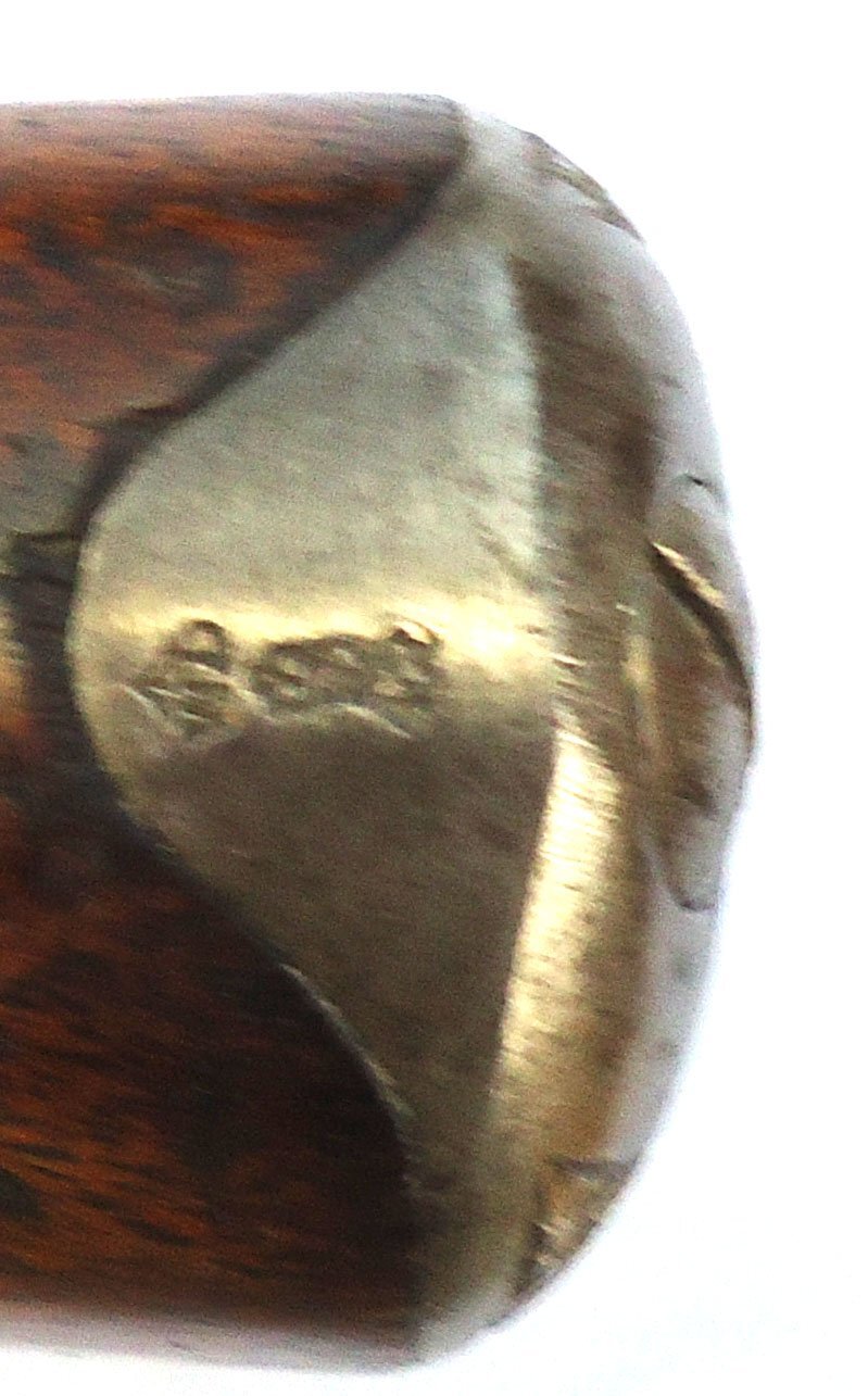 ZULU WARS ERA, RARE, 1873 Dated British WD Enfield MK I Martini Henry .577x .450 Obsolete Centre Fire Calibre Service Rifle with Correct MK1 Chequered Butt Plate, Grooved Trigger, Bronze Azis Pin, 3 Sling Swivels, Polished Breech Block Sn 23484:19 ZULU WARS ERA, RARE, 1873 Dated British WD Enfield MK I Martini Henry .577x .450 Obsolete Centre Fire Calibre Service Rifle with Correct MK1 Chequered Butt Plate, Grooved Trigger, Bronze Azis Pin, 3 Sling Swivels, Polished Breech Block Sn 23484:19 Lever Action Obsolete Rifle 