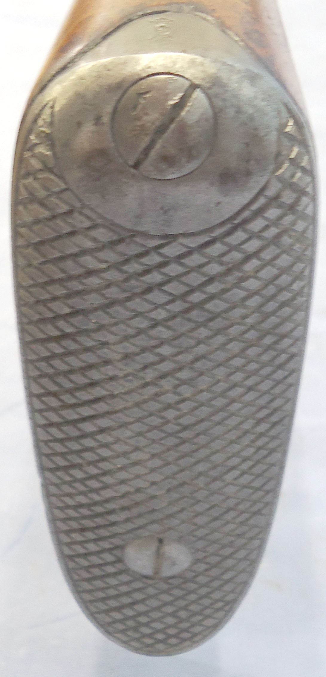 {CATEGORY} - ZULU WARS ERA, RARE, 1873 Dated British WD Enfield MK I Martini Henry .577x .450 Obsolete Centre Fire Calibre Service Rifle with Correct MK1 Chequered Butt Plate, Grooved Trigger, Bronze Azis Pin, 3 Sling Swivels, Polished Breech Block Sn 23484:19 ZULU WARS ERA, RARE, 1873 Dated British WD Enfield MK I Martini Henry .577x .450 Obsolete Centre Fire Calibre Service Rifle with Correct MK1 Chequered Butt Plate, Grooved Trigger, Bronze Azis Pin, 3 Sling Swivels, Polished Breech Block Sn 23484:19 Lever Action Obsolete Rifle in 