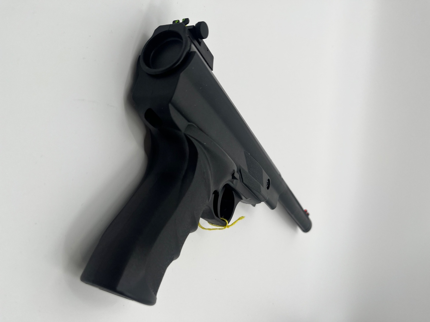 Remington Talon Various 