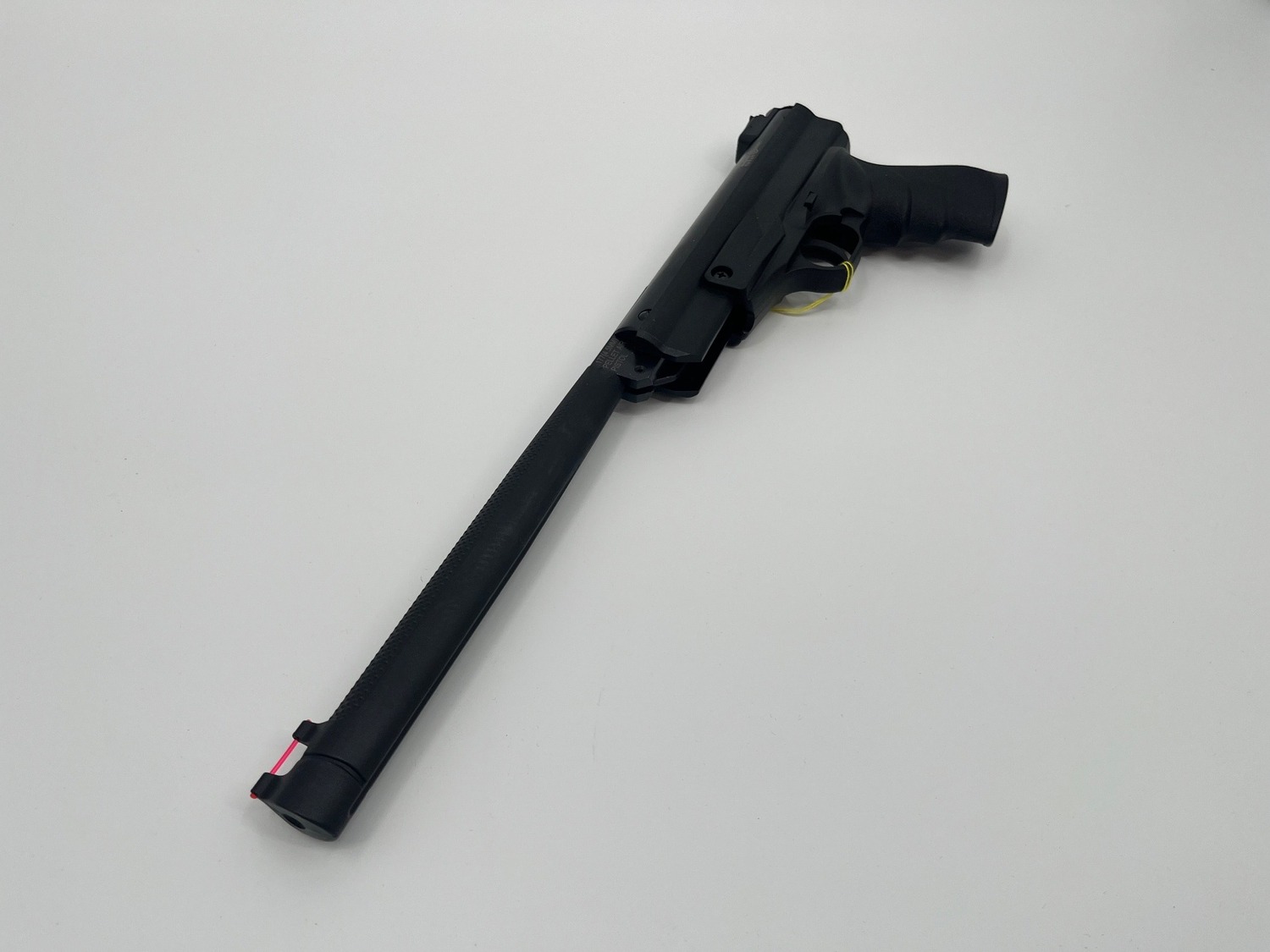 {CATEGORY} - Remington Talon Various in 