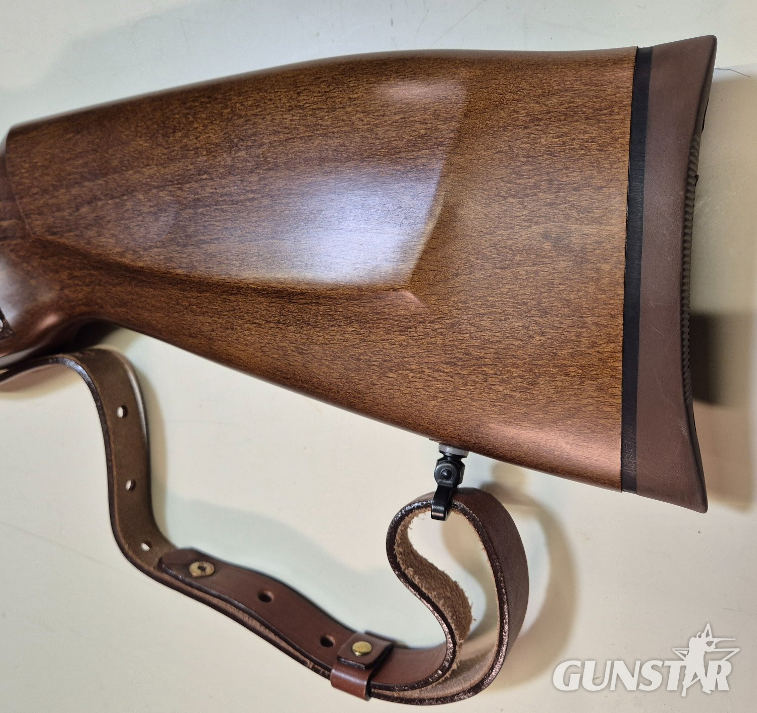 {CATEGORY} - Weihrauch HW99 S .177 in 