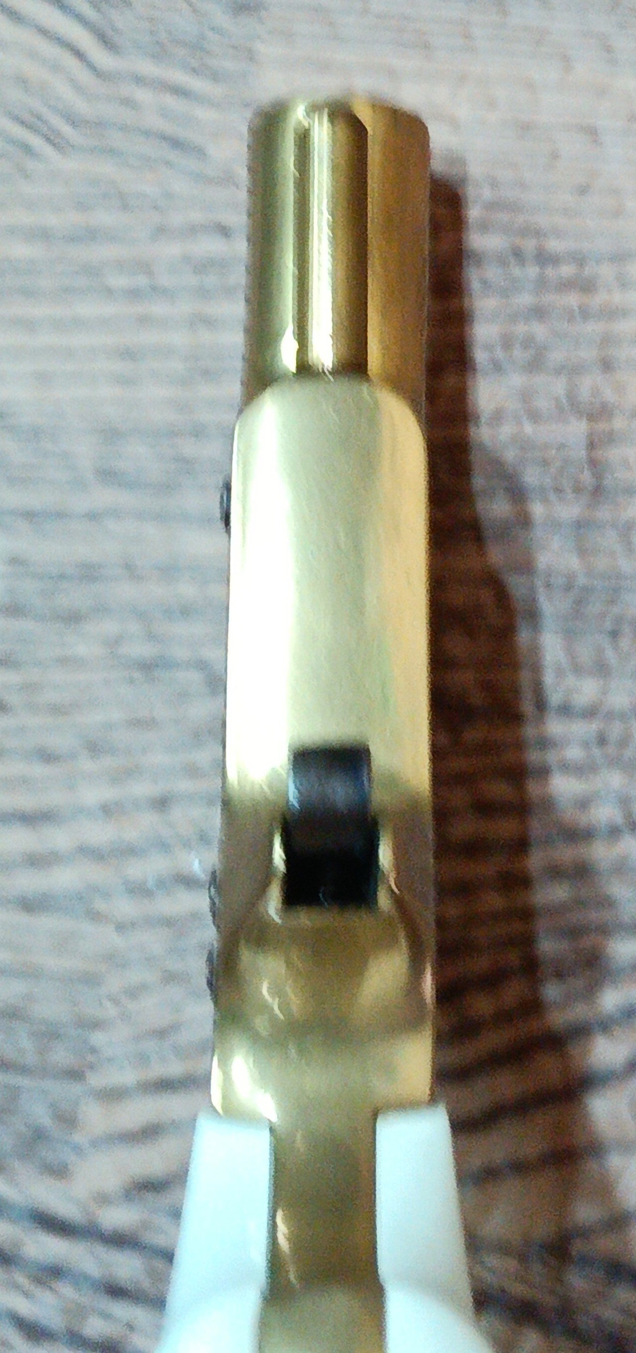 Ardesa Derringer  .31 Muzzleloader - {CATEGORY} in 