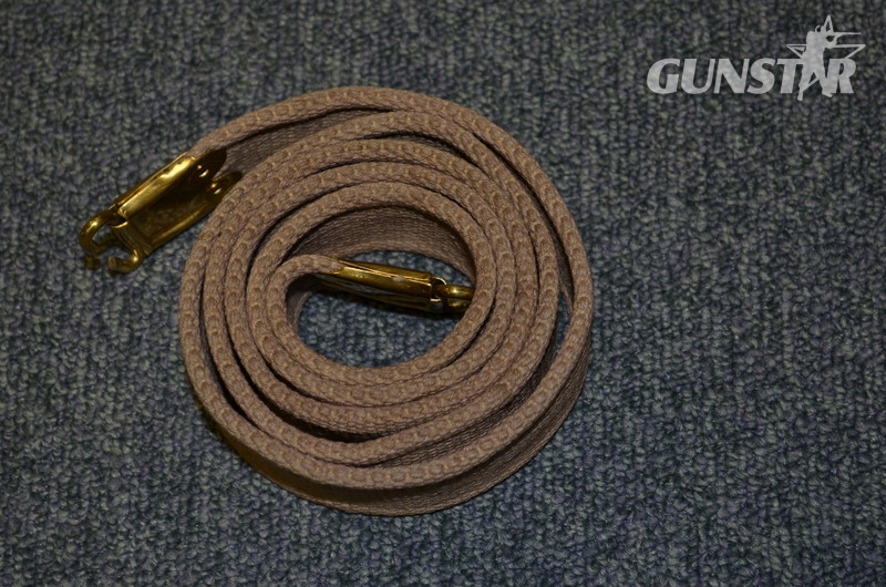 Other Accessory - {CATEGORY} in 