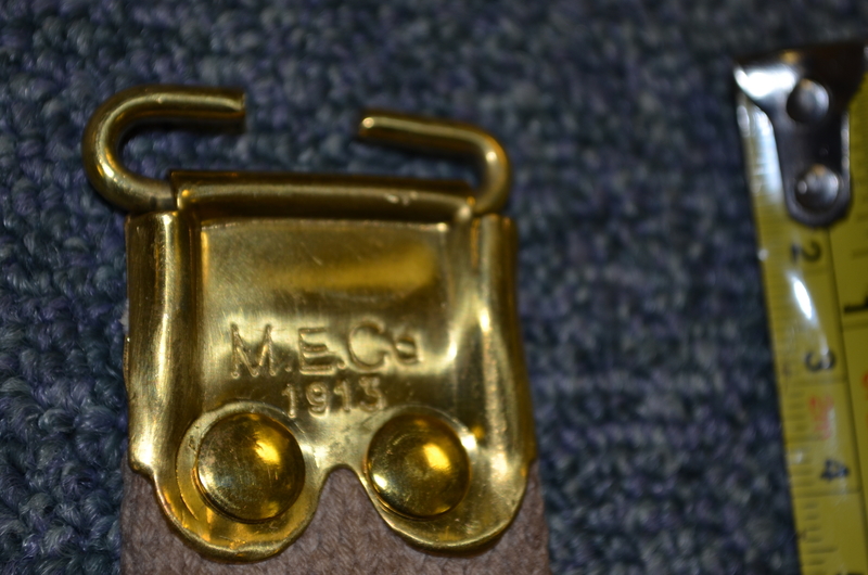 Other Accessory