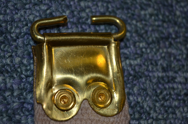  Other Accessory