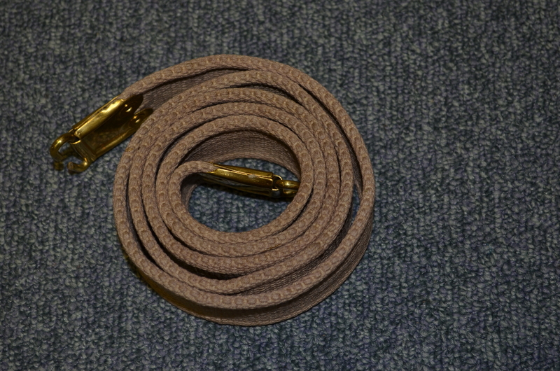Other Accessory - {CATEGORY} in 