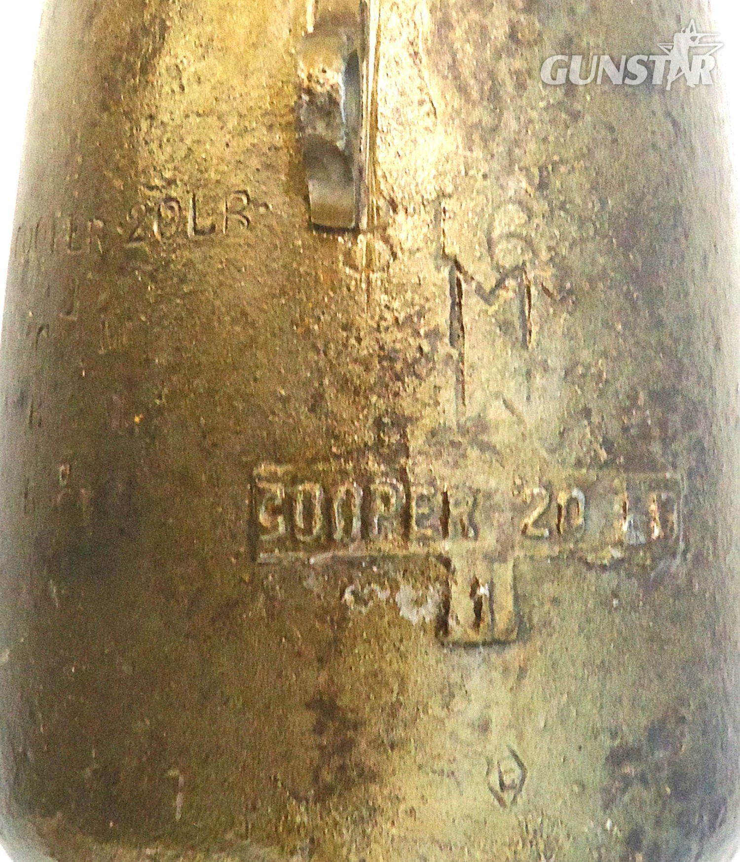 {CATEGORY} - INERT DEACTIATED. *RARE*, British, WW1, 1918 Dated, Royal Naval Air Service 20lb H.E Mark I Cooper Aerial Bomb. - O 2276 INERT DEACTIATED. *RARE*, British, WW1, 1918 Dated, Royal Naval Air Service 20lb H.E Mark I Cooper Aerial Bomb. - O 2276  Other Ammunition