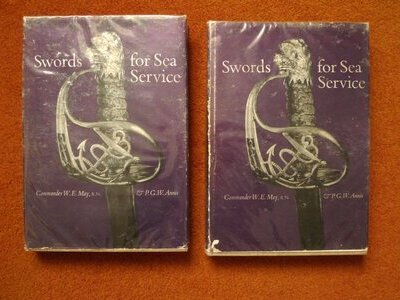 Other Accessory