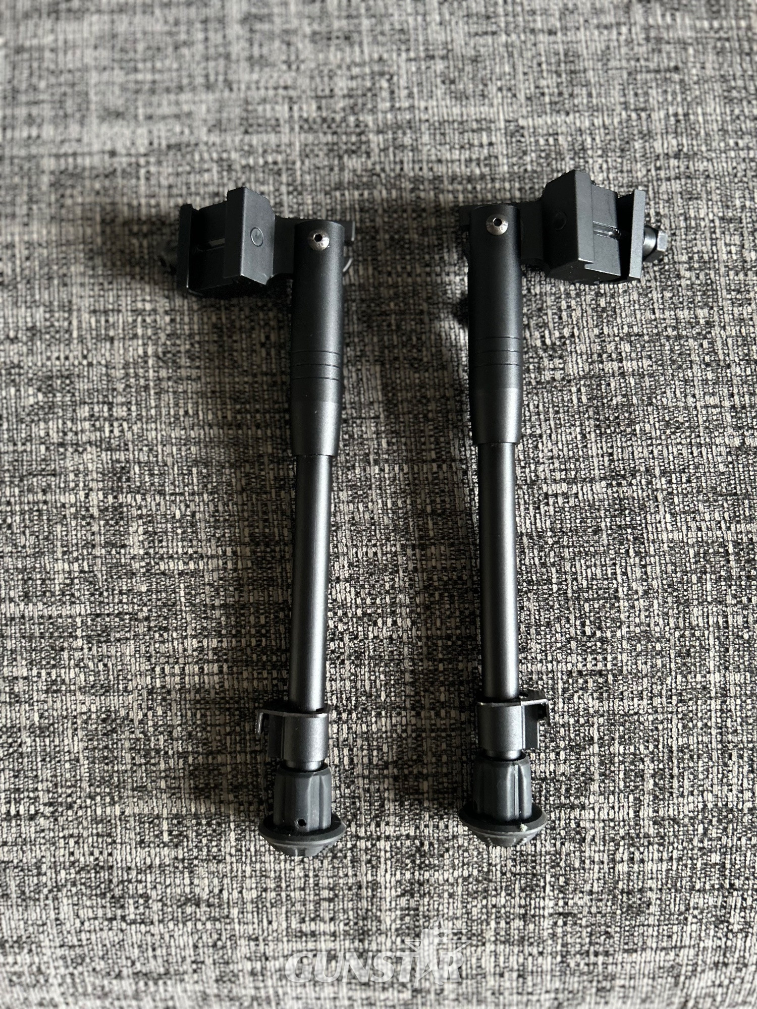 {CATEGORY} - Stoeger XM1 .177 in 