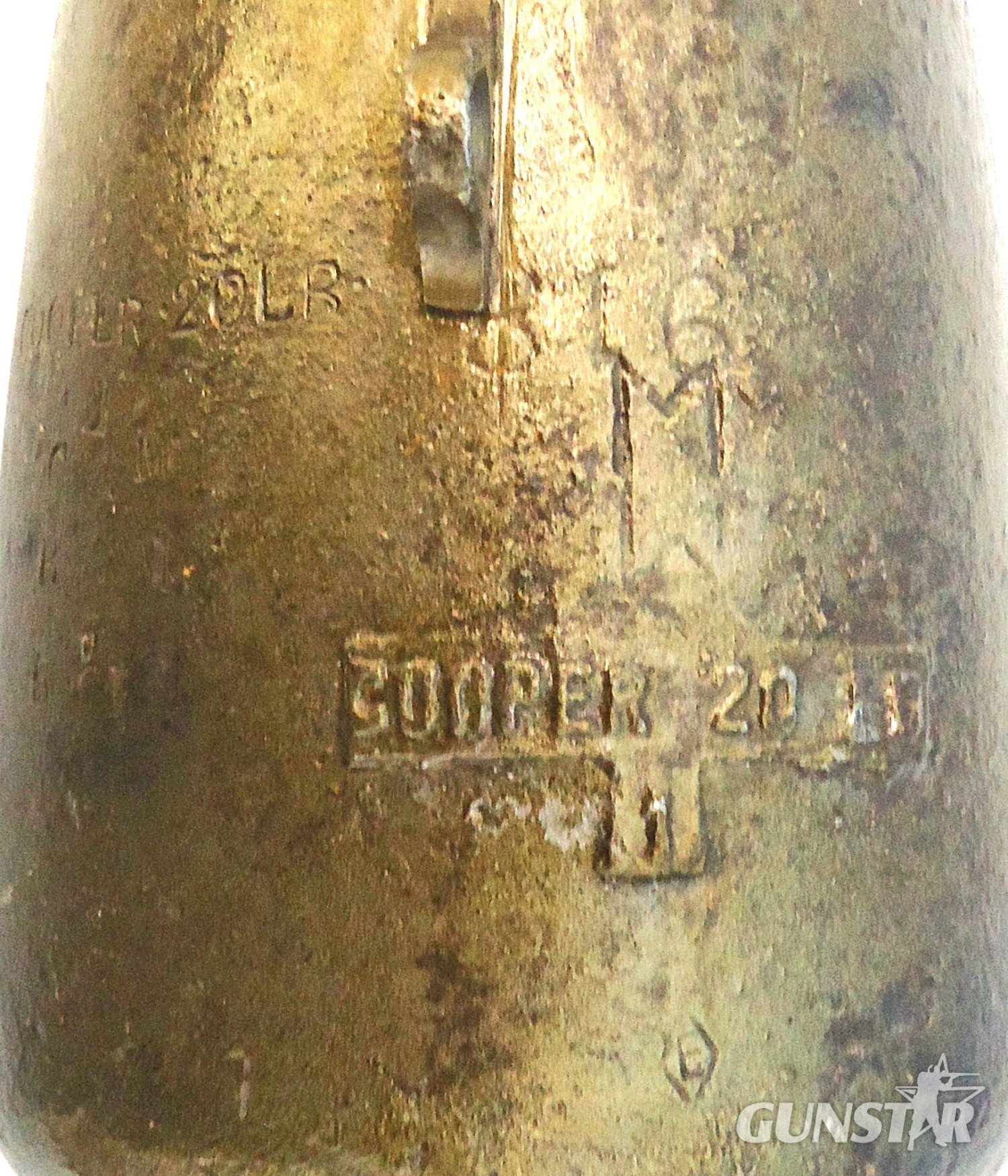 {CATEGORY} - INERT DEACTIATED. *RARE*, British, WW1, 1918 Dated, Royal Naval Air Service 20lb H.E Mark I Cooper Aerial . - O 2276 INERT DEACTIATED. *RARE*, British, WW1, 1918 Dated, Royal Naval Air Service 20lb H.E Mark I Cooper Aerial . - O 2276  Other Ammunition