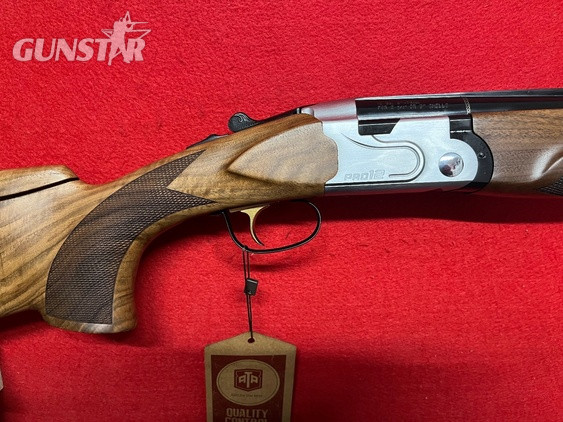 ATA Arms SP Pro 12 Over and Under 12 Bore/gauge