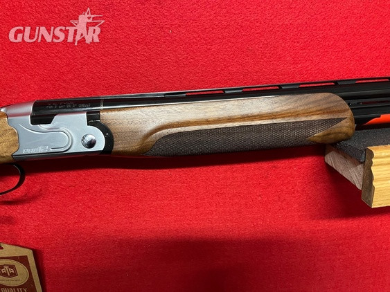  ATA Arms SP Pro 12 Over and Under 12 Bore/gauge
