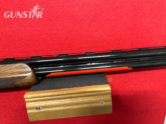 ATA Arms SP Pro 12 Over and Under 12 Bore/gauge - {CATEGORY} in 