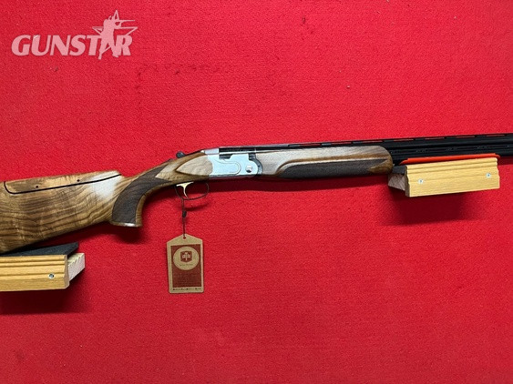 ATA Arms SP Pro 12 Over and Under 12 Bore/gauge 