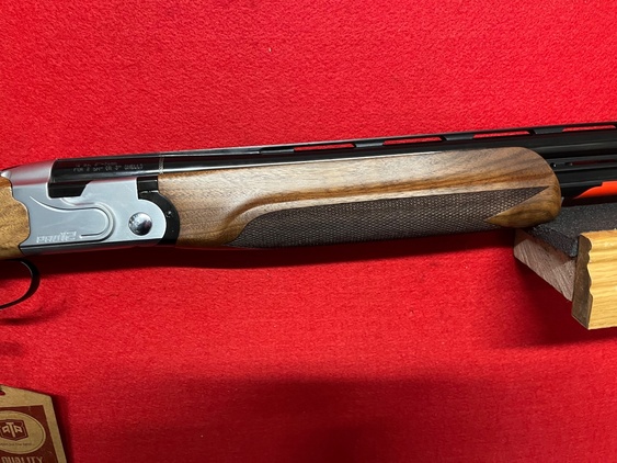  ATA Arms SP Pro 12 Over and Under 12 Bore/gauge