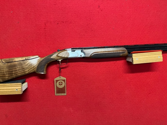 ATA Arms SP Pro 12 Over and Under 12 Bore/gauge 