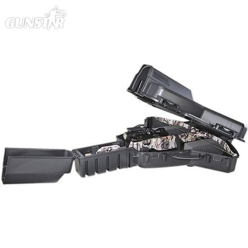 Plano Manta Crossbow Case Care & Storage in 