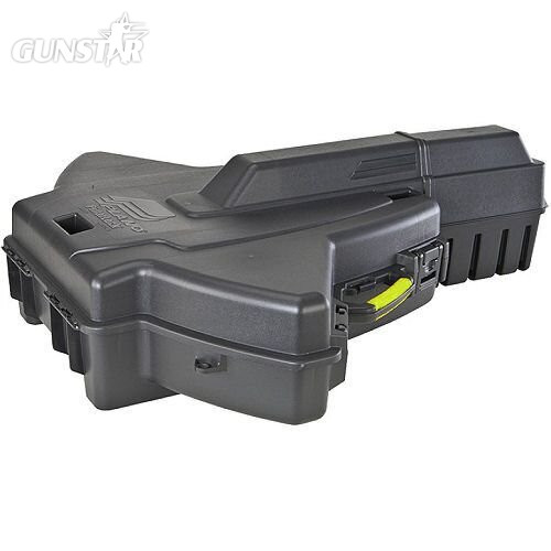 Plano Manta Crossbow Case Care & Storage