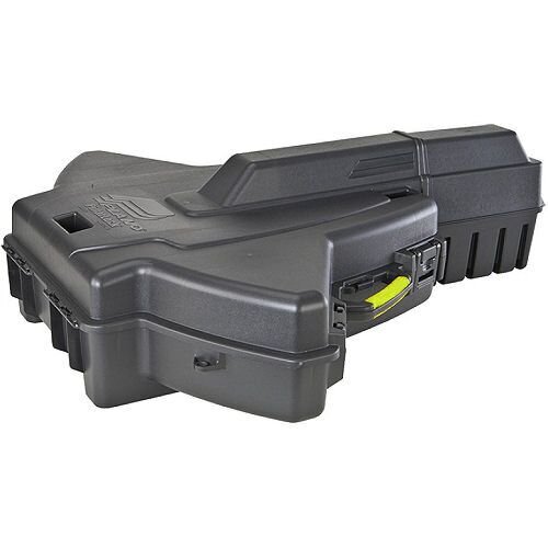 Plano Manta Crossbow Case Care & Storage
