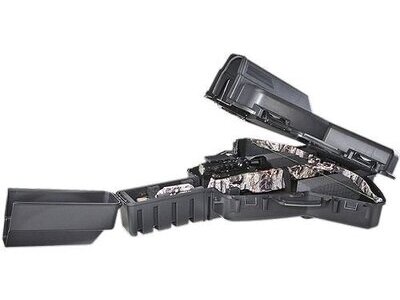 Plano Manta Crossbow Case Care & Storage