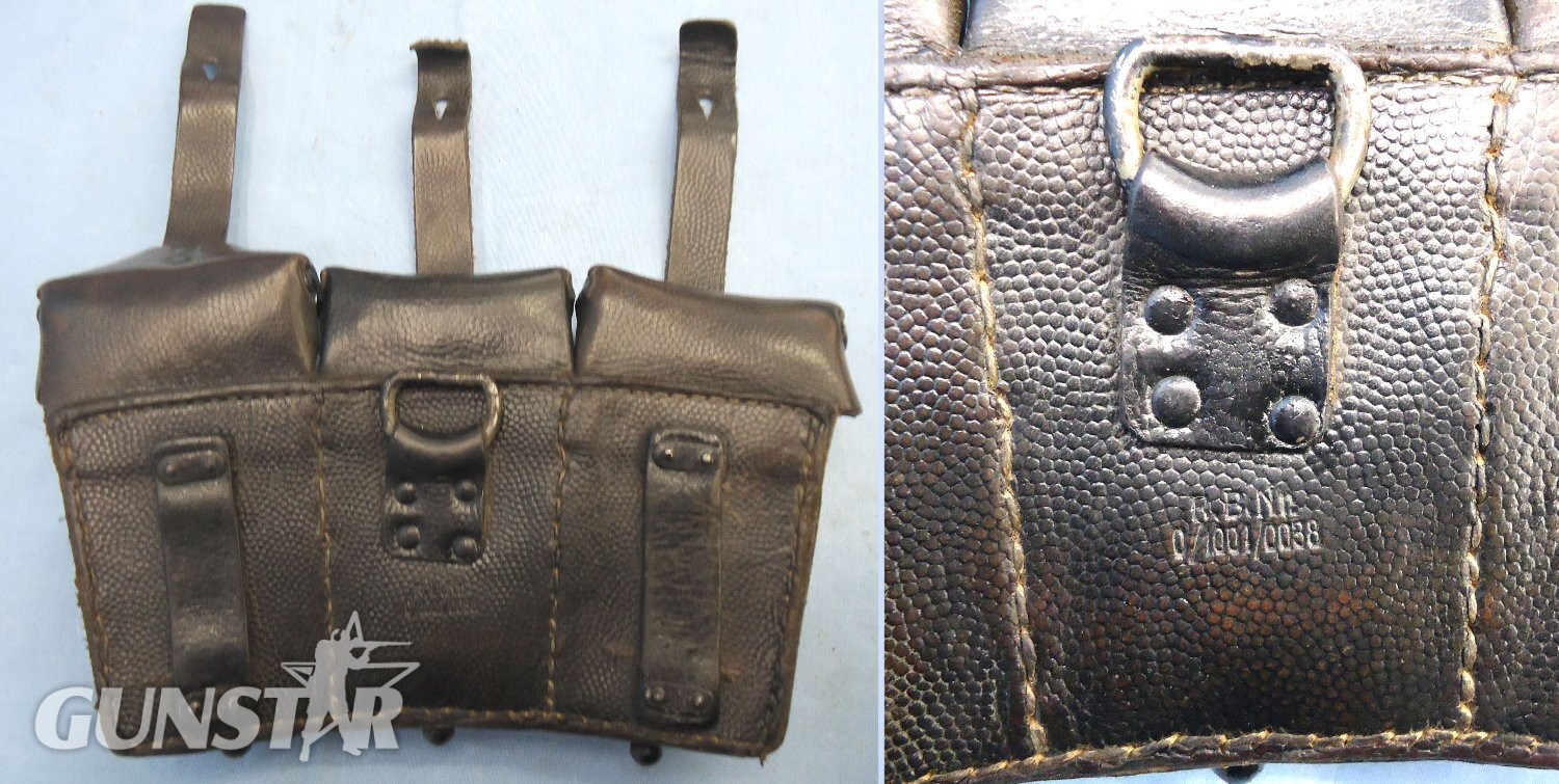 Antique & Militaria