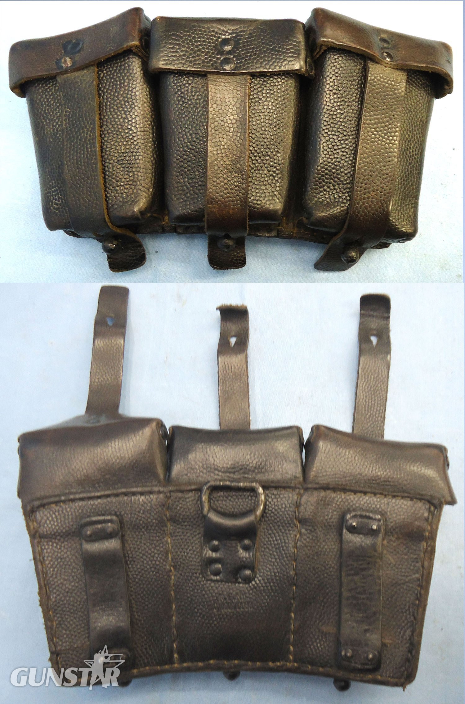  Antique & Militaria