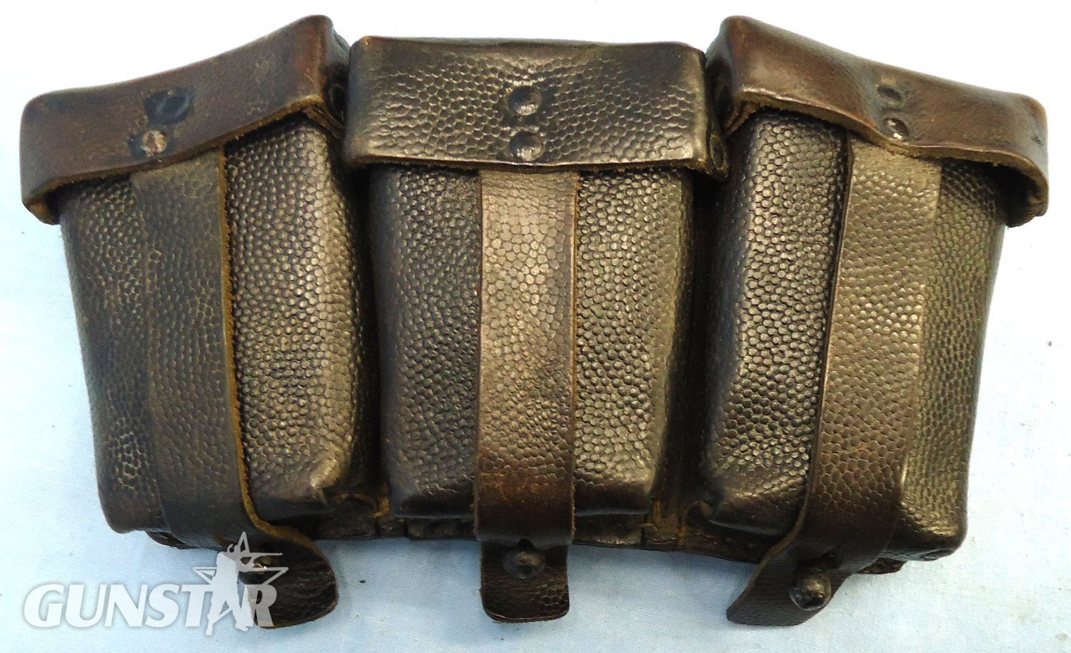 Antique & Militaria 