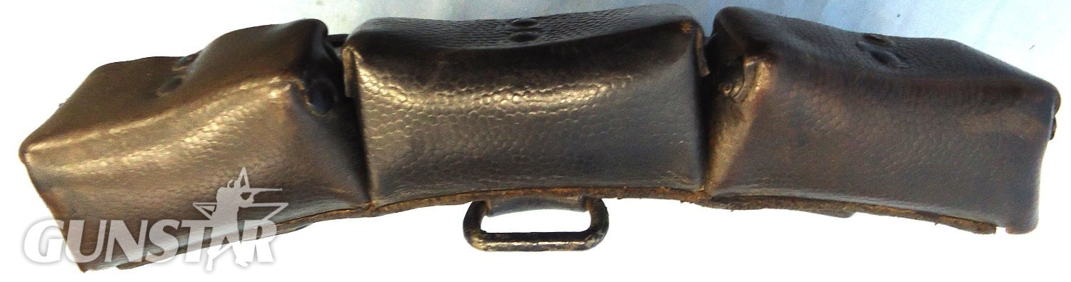 {CATEGORY} - Antique & Militaria in 