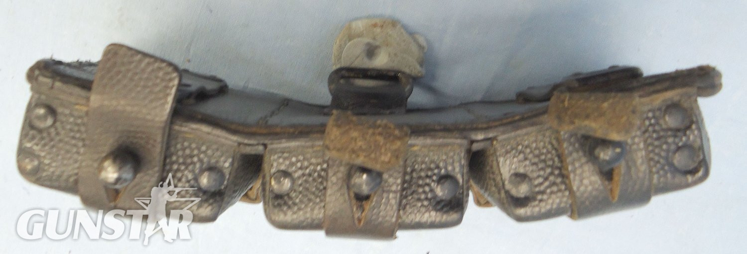 {CATEGORY} - Antique & Militaria