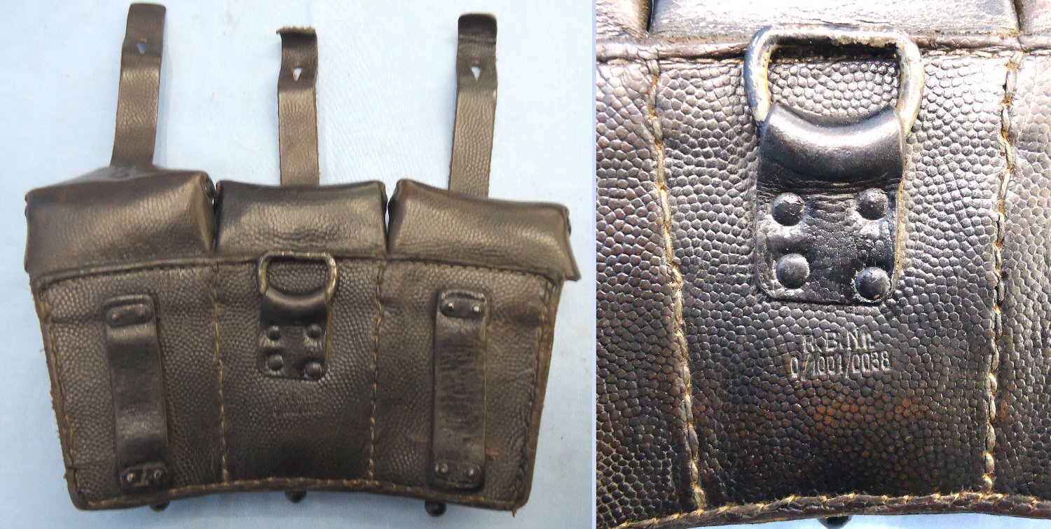Antique & Militaria