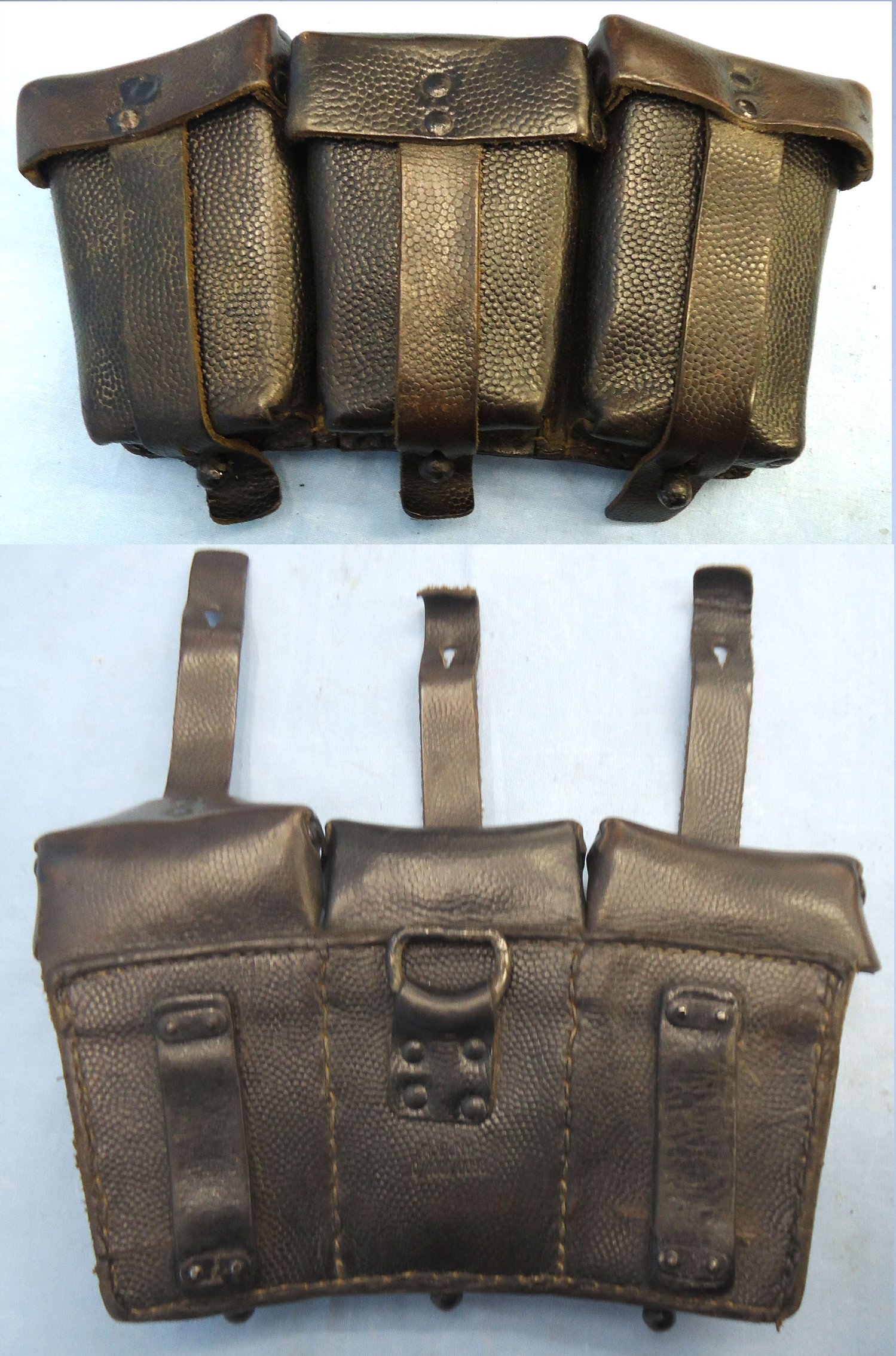  Antique & Militaria