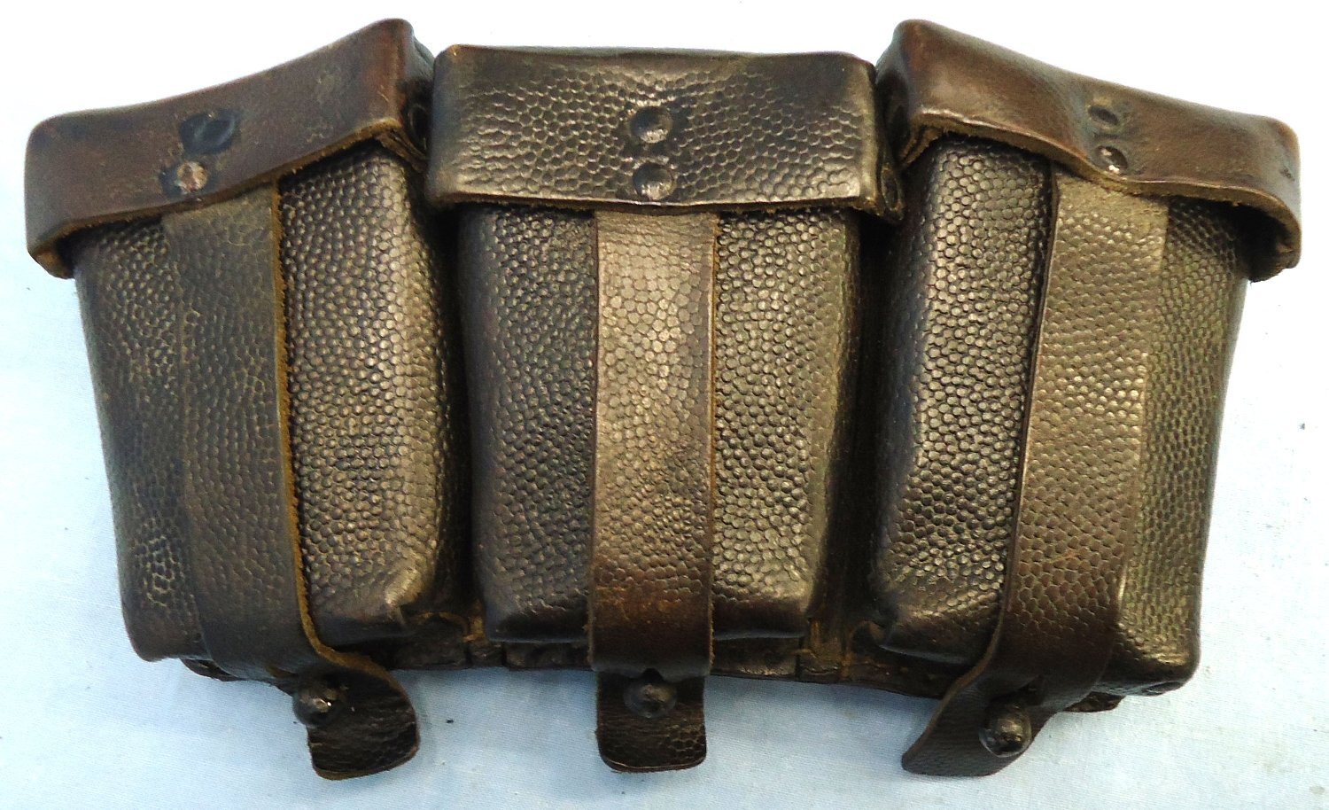 Antique & Militaria 