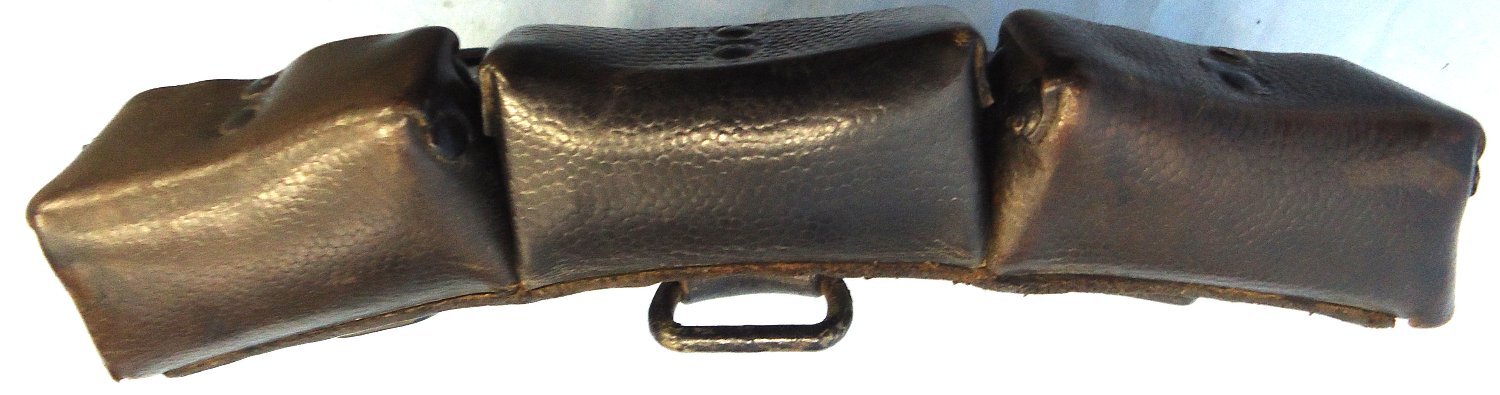{CATEGORY} - Antique & Militaria in 
