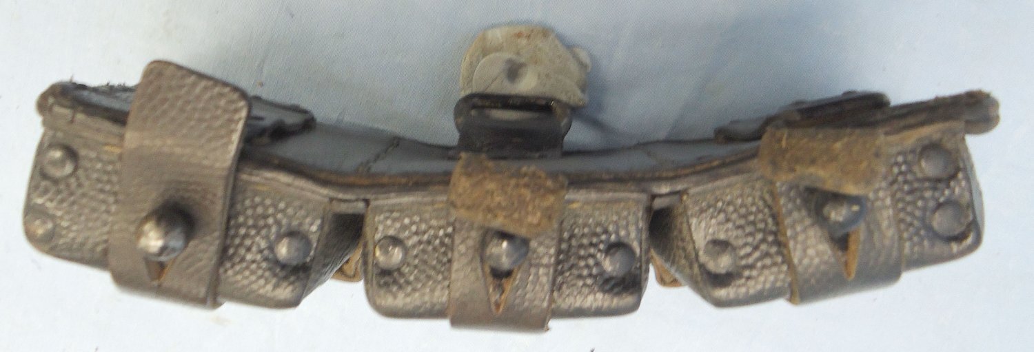 {CATEGORY} - Antique & Militaria