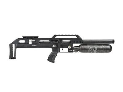 Brocock Ghost Plus .177
