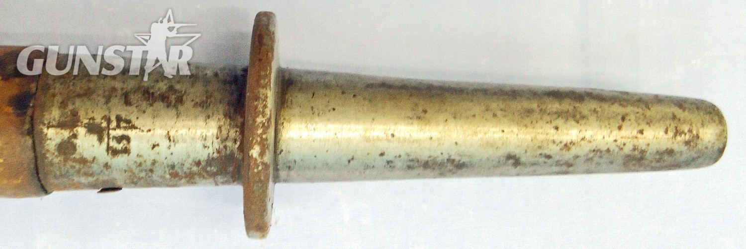 Antique & Militaria 