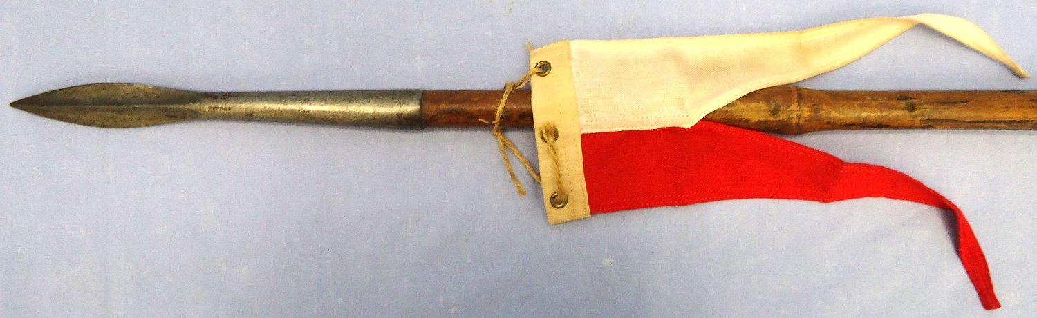 Antique & Militaria - {CATEGORY} in 