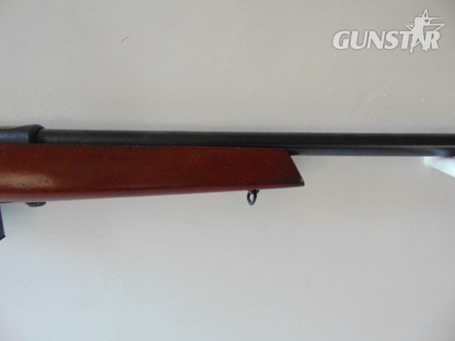 Gaucher Gazella Single Barrel 9mm - {CATEGORY} in 