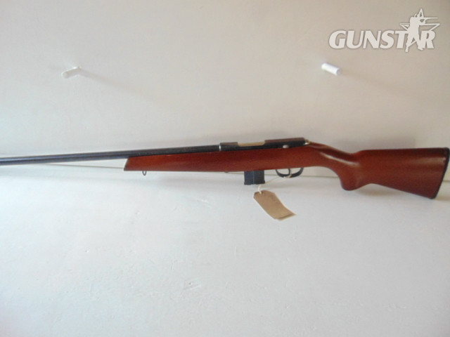 Gaucher Gazella Single Barrel 9mm - {CATEGORY}