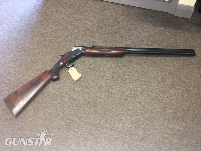  Winchester 101 Over and Under 12 Bore/gauge