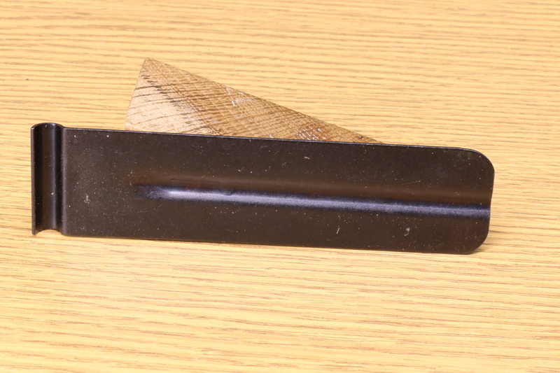 J.G. Anschütz 520/525 Bolt Return Spring Assembly tool Other Accessory - {CATEGORY}