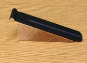 J.G. Anschütz 520/525 Bolt Return Spring Assembly tool Other Accessory