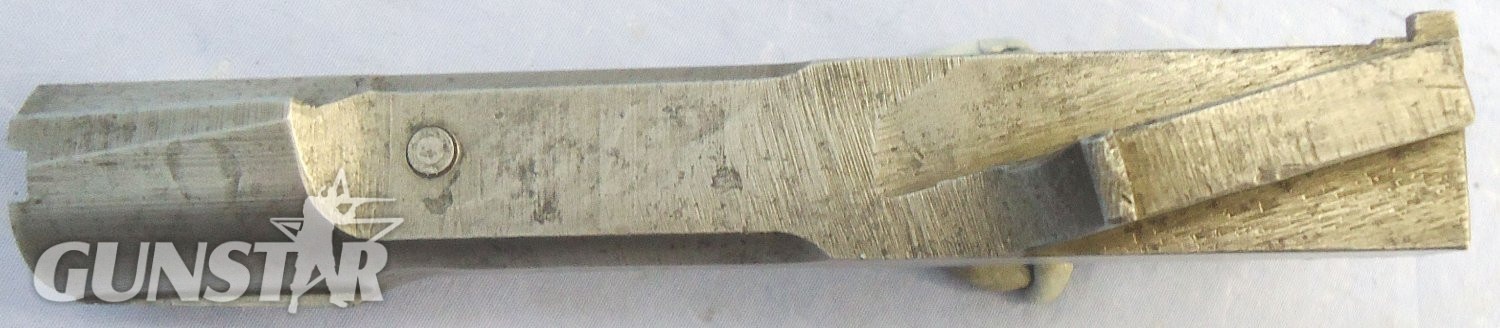 {CATEGORY} - British, WW2, Bren Gun Mark 1 Armourers Tool. - MISC 1011 British, WW2, Bren Gun Mark 1 Armourers Tool. - MISC 1011 Antique & Militaria
