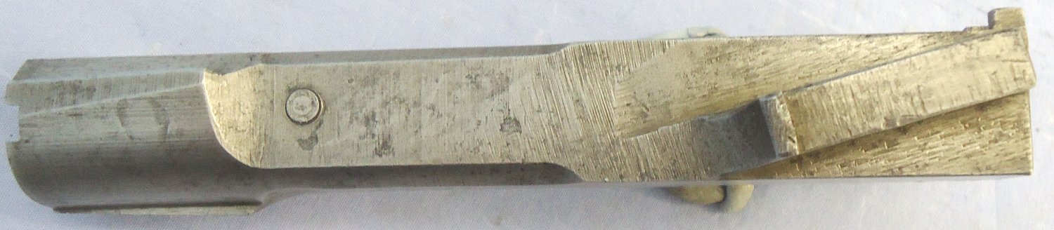 {CATEGORY} - British, WW2, Bren Gun Mark 1 Armourers Tool. - MISC 1011 British, WW2, Bren Gun Mark 1 Armourers Tool. - MISC 1011 Antique & Militaria